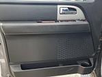 2010 Ford Expedition 4x4 SUV for sale #P5705A - photo 7