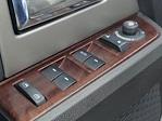 2010 Ford Expedition 4x4 SUV for sale #P5705A - photo 8