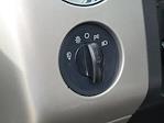 2010 Ford Expedition 4x4 SUV for sale #P5705A - photo 9