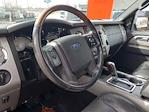 2010 Ford Expedition 4x4 SUV for sale #P5705A - photo 10