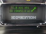 2010 Ford Expedition 4x4 SUV for sale #P5705A - photo 11