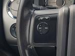 2010 Ford Expedition 4x4 SUV for sale #P5705A - photo 13