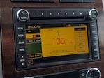 2010 Ford Expedition 4x4 SUV for sale #P5705A - photo 15