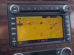 2010 Ford Expedition 4x4 SUV for sale #P5705A - photo 16