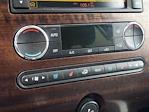 2010 Ford Expedition 4x4 SUV for sale #P5705A - photo 17