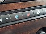 2010 Ford Expedition 4x4 SUV for sale #P5705A - photo 18