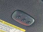 2010 Ford Expedition 4x4 SUV for sale #P5705A - photo 22