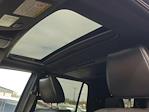 2010 Ford Expedition 4x4 SUV for sale #P5705A - photo 23