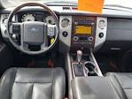 2010 Ford Expedition 4x4 SUV for sale #P5705A - photo 24