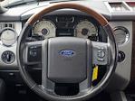 2010 Ford Expedition 4x4 SUV for sale #P5705A - photo 25