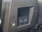 2010 Ford Expedition 4x4 SUV for sale #P5705A - photo 27