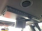 2010 Ford Expedition 4x4 SUV for sale #P5705A - photo 29