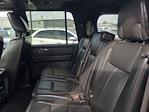 2010 Ford Expedition 4x4 SUV for sale #P5705A - photo 30