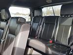 2010 Ford Expedition 4x4 SUV for sale #P5705A - photo 31