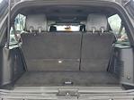 2010 Ford Expedition 4x4 SUV for sale #P5705A - photo 32