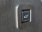 2010 Ford Expedition 4x4 SUV for sale #P5705A - photo 33