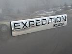 2010 Ford Expedition 4x4 SUV for sale #P5705A - photo 34
