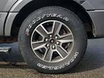 2010 Ford Expedition 4x4 SUV for sale #P5705A - photo 36