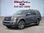 2010 Ford Expedition 4x4 SUV for sale #P5705A - photo 1