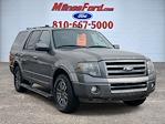 2010 Ford Expedition 4x4 SUV for sale #P5705A - photo 3