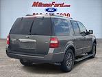 2010 Ford Expedition 4x4 SUV for sale #P5705A - photo 4