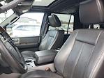 2010 Ford Expedition 4x4 SUV for sale #P5705A - photo 5