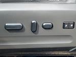 2010 Ford Expedition 4x4 SUV for sale #P5705A - photo 6