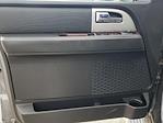 2010 Ford Expedition 4x4 SUV for sale #P5705A - photo 7