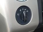 2010 Ford Expedition 4x4 SUV for sale #P5705A - photo 9