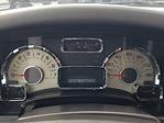 2010 Ford Expedition 4x4 SUV for sale #P5705A - photo 12