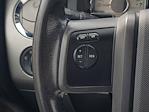 2010 Ford Expedition 4x4 SUV for sale #P5705A - photo 13