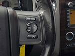 2010 Ford Expedition 4x4 SUV for sale #P5705A - photo 14