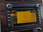 2010 Ford Expedition 4x4 SUV for sale #P5705A - photo 15