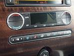 2010 Ford Expedition 4x4 SUV for sale #P5705A - photo 17