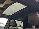 2010 Ford Expedition 4x4 SUV for sale #P5705A - photo 23