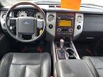 2010 Ford Expedition 4x4 SUV for sale #P5705A - photo 24