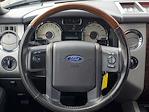 2010 Ford Expedition 4x4 SUV for sale #P5705A - photo 25