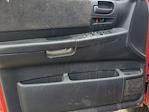 2004 Dodge Dakota Quad Cab 4WD Pickup for sale #P5741C - photo 6
