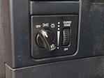 2004 Dodge Dakota Quad Cab 4WD Pickup for sale #P5741C - photo 7