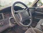 2004 Dodge Dakota Quad Cab 4WD Pickup for sale #P5741C - photo 8