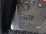 2004 Dodge Dakota Quad Cab 4WD Pickup for sale #P5741C - photo 9