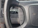 2004 Dodge Dakota Quad Cab 4WD Pickup for sale #P5741C - photo 10