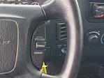 2004 Dodge Dakota Quad Cab 4WD Pickup for sale #P5741C - photo 11