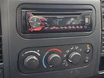 2004 Dodge Dakota Quad Cab 4WD Pickup for sale #P5741C - photo 12
