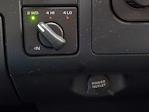 2004 Dodge Dakota Quad Cab 4WD Pickup for sale #P5741C - photo 13