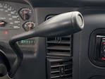 2004 Dodge Dakota Quad Cab 4WD Pickup for sale #P5741C - photo 14
