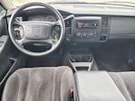 2004 Dodge Dakota Quad Cab 4WD Pickup for sale #P5741C - photo 15