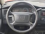 2004 Dodge Dakota Quad Cab 4WD Pickup for sale #P5741C - photo 16