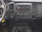 2004 Dodge Dakota Quad Cab 4WD Pickup for sale #P5741C - photo 17