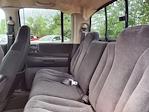 2004 Dodge Dakota Quad Cab 4WD Pickup for sale #P5741C - photo 18
